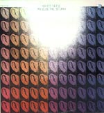 An Electric Storm cover, 1968