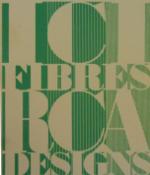 ICI fibres - RCA designs