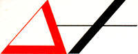 Unit Delta Plus logo
