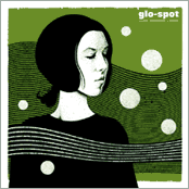 Electrosonic GLOSPOT1104 record sleeve